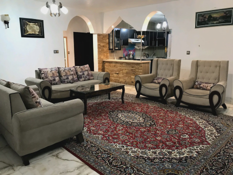 تصاویر هتل