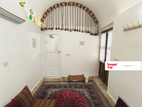 تصاویر هتل