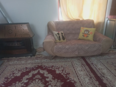 تصاویر هتل