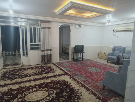 تصاویر هتل