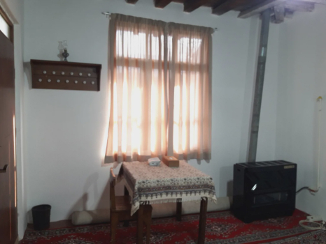 تصاویر هتل