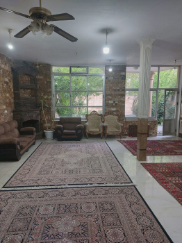 تصاویر هتل