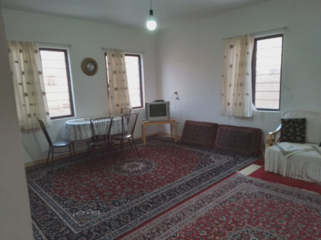 تصاویر هتل