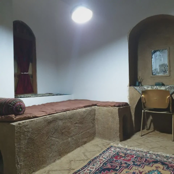 تصاویر هتل