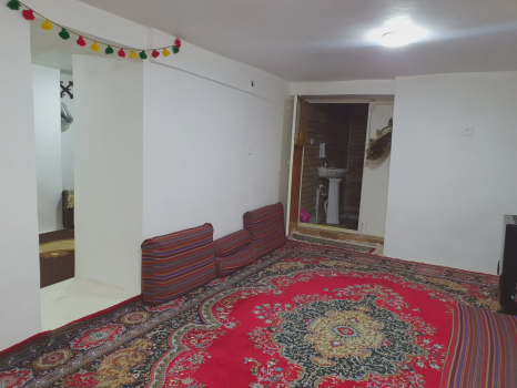تصاویر هتل