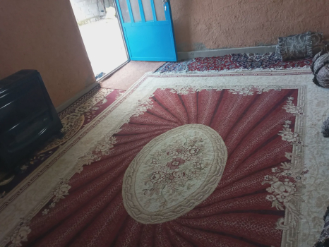 تصاویر هتل