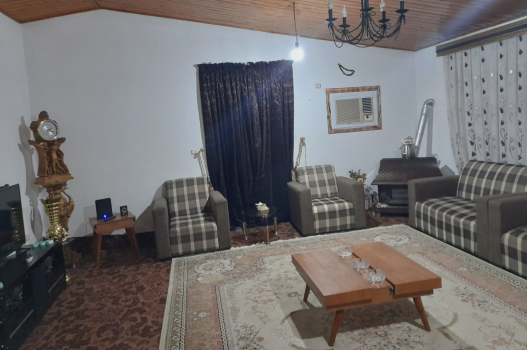 تصاویر هتل