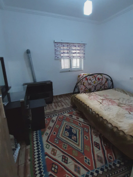 تصاویر هتل