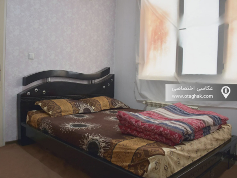 تصاویر هتل