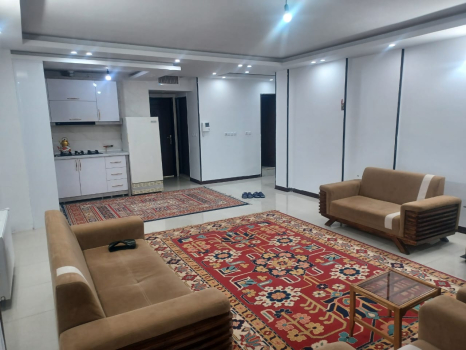 تصاویر هتل