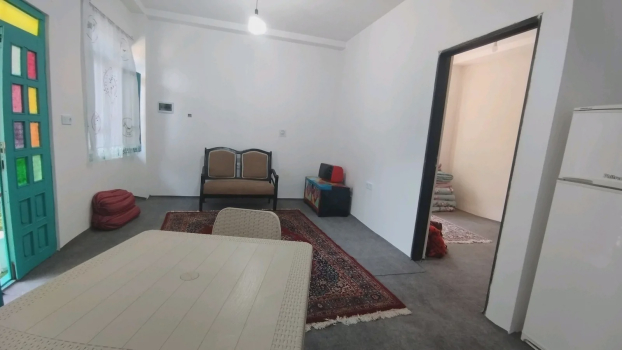تصاویر هتل