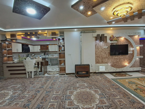 تصاویر هتل