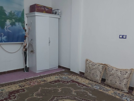 تصاویر هتل