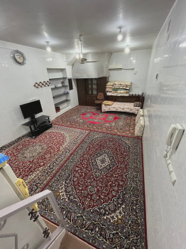 تصاویر هتل