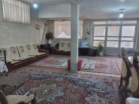 تصاویر هتل