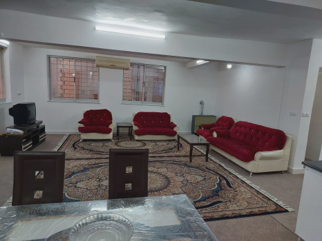 تصاویر هتل