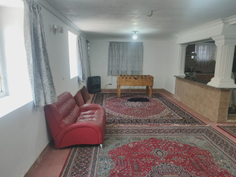 تصاویر هتل