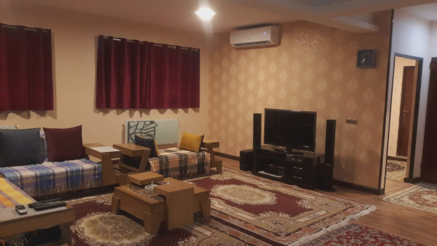 تصاویر هتل