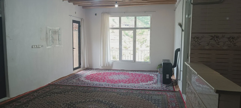 تصاویر هتل