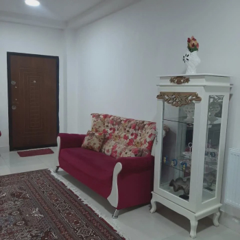 تصاویر هتل