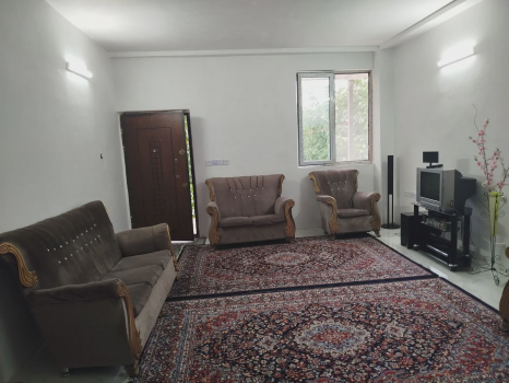 تصاویر هتل
