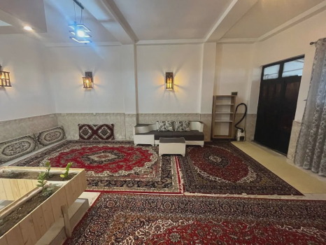 تصاویر هتل