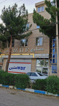 تصاویر هتل