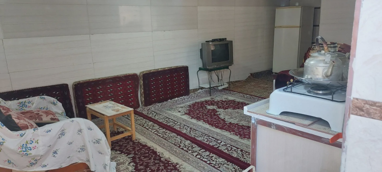 تصاویر هتل
