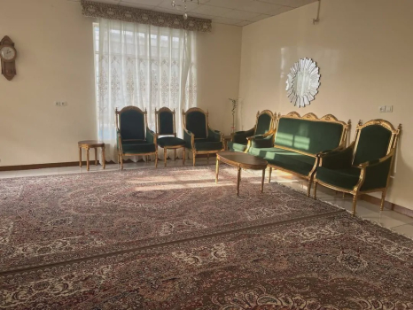 تصاویر هتل
