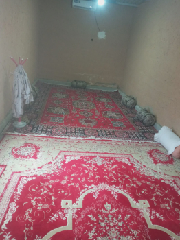 تصاویر هتل