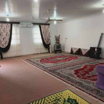 تصاویر هتل