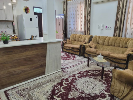 تصاویر هتل