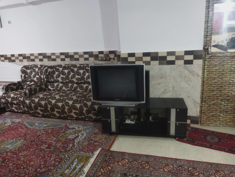 تصاویر هتل