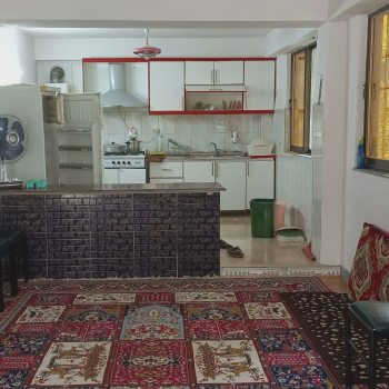 تصاویر هتل