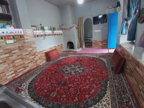 تصاویر هتل