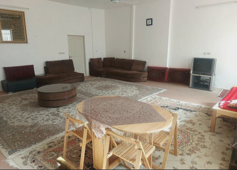 تصاویر هتل