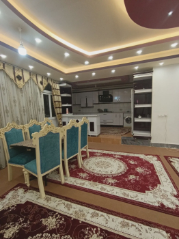 تصاویر هتل