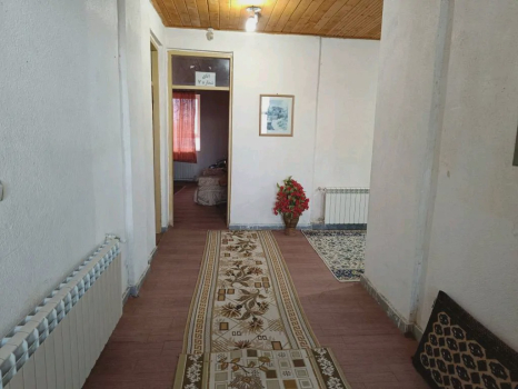تصاویر هتل
