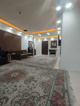 تصاویر هتل
