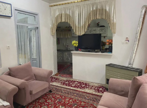 تصاویر هتل