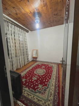 تصاویر هتل