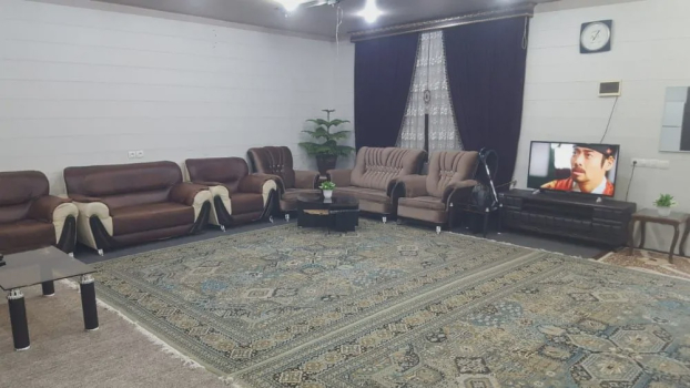 تصاویر هتل