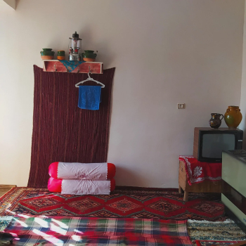 تصاویر هتل