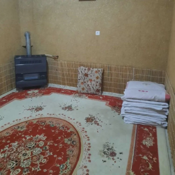 تصاویر هتل