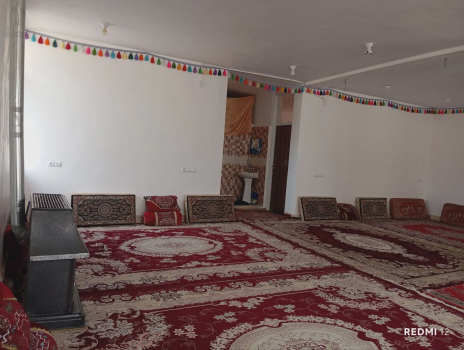 تصاویر هتل