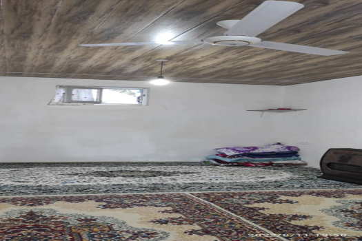 تصاویر هتل
