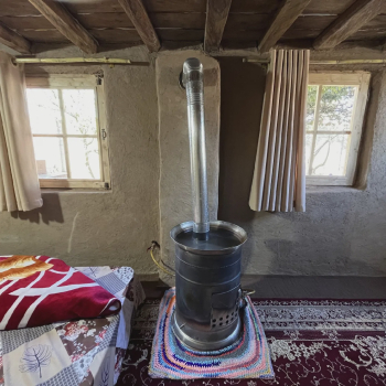 تصاویر هتل
