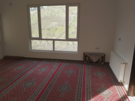 تصاویر هتل