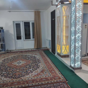 تصاویر هتل