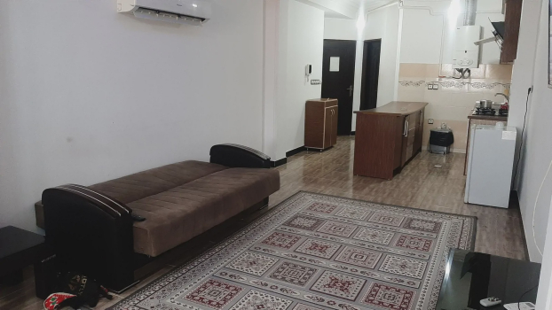 تصاویر هتل